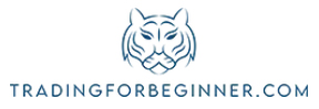 Tradingforbeginner-Logo