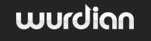 Wurdian-Logo