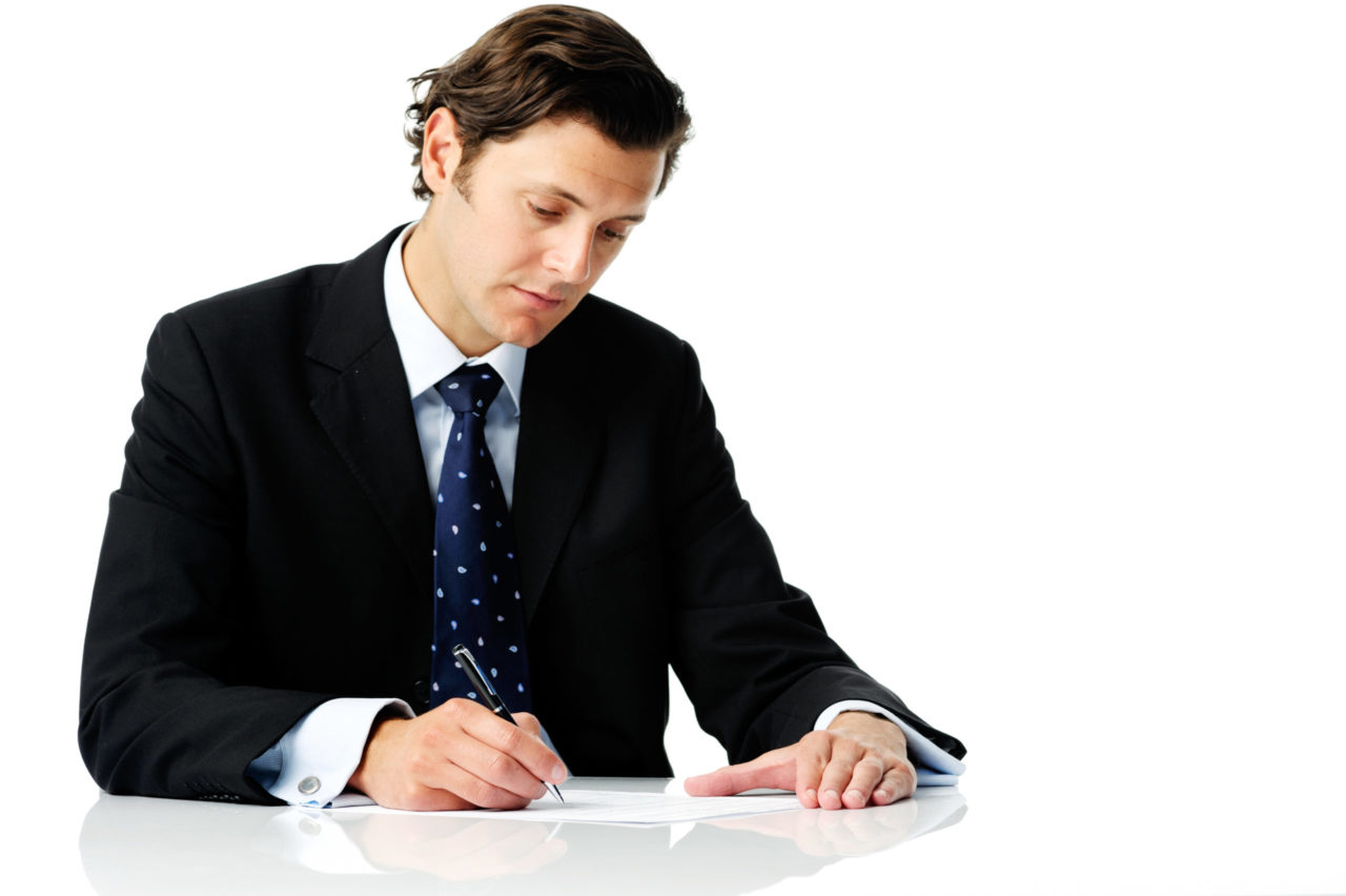 BioMed-Proofreading-Bild