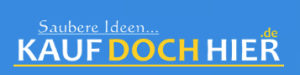 kaufdochhier-Logo