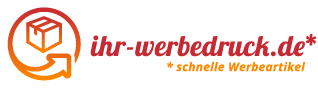 Ihr-werbedruck.de: Feuerzeuge bedrucken und vom individuellen Design profitieren