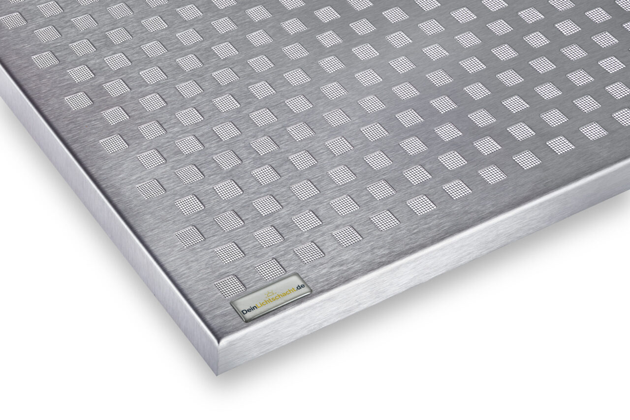 DeinLichtschacht_Lichtschachtabdeckungen_