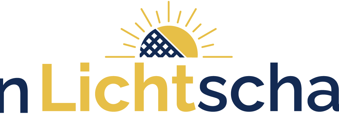 Edelstahl Lichtschachtabdeckungen nach Maß – Die hochwertige Alternative zu Standard-Gitterrosten