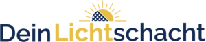 DeinLichtschacht_Logo