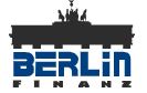 BerlinFinanz-Logo