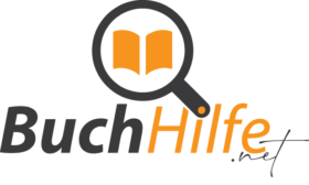 Buchhilfe-Logo
