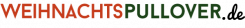 Weihnachtspullover.de