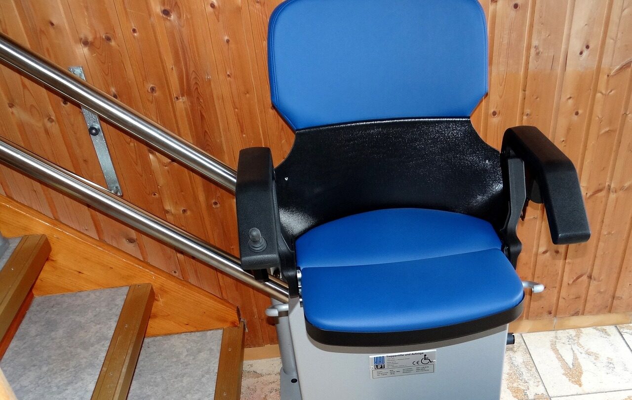 rr-treppenlifte-Bild