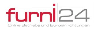 Garderobenschränke & Umkleidespinde bei Furni24